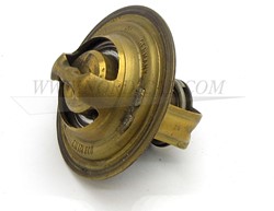 Calortat 82°c Volvo 444 445 544 210 Ama B4B B16 273163