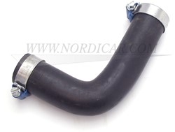 Radiateur de refroidissement – durt supérieure ou inférieure (kit) Volvo 544 210 Ama B18 open systeem 273189