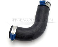 Radiator hose set- Upper Volvo Ama 1800 B18 B20 -70 140 B18 gesl.syst 273190