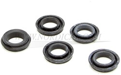 Repair kit, Master brake cylinder  Volvo Ama 142 144 145 -73 Ate 273226