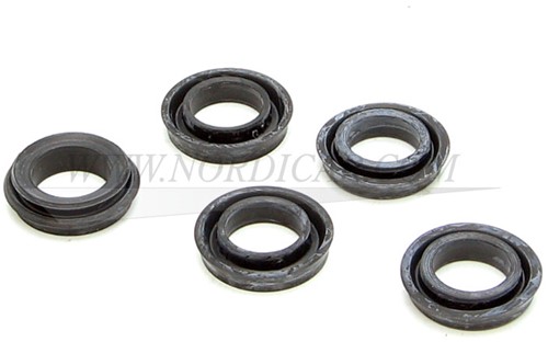 Hoofdremcilinder rev. set Volvo Ama 142 144 145 -73 Ate 273226