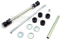 Bolzensatz Stabilisator Pu, 2 Stücke Volvo Amazon 273239-2