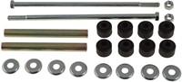 Anti-roll bar bolt set Volvo Amazon 273239-3