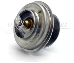 Thermostat 82 deg. Celsius Volvo B27/28/280 273320