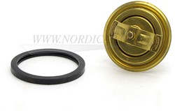 Thermostat 82 °C Volvo B18/20/30 273342