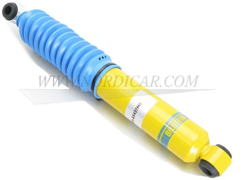 Stoßdämpfer Hinterachse- Sport- Bilstein B6 Volvo 220 Combi 273347