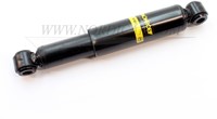 Schokbreker Achter Std: Monroe Volvo 220 combi 273347