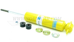 Amortisseur avant- Sport – Bilstein B6 Volvo 140 164 273354
