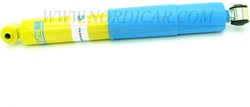 Amortisseur arrière – Sport: Bilstein B6 Volvo 142 144 145 164 273355