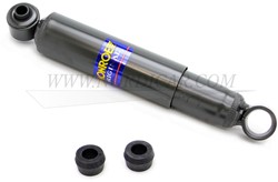 Schokbreker Achter  Volvo 140 164  273355