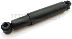 Amortisseur arrière – Standard- KYB Volvo 142 144 145 164 273355