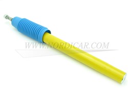 Amortisseur avant- Sport – Bilstein B6 Volvo 240 260 273393