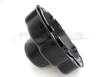 Headlamp bowl plastic (inner and outer) Volvo 444 445 544 210 Amazon 273547