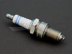 Bougie WR7DC+ Volvo 240 740 940 273597