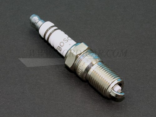 Bougie HR6DC+ Volvo B27/28/A/E/F 273599