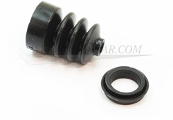 Repair kit, Clutch slave cylinder Volvo 260 760 B27 B28 -85 273733