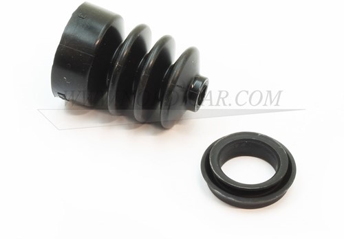 Repair kit, Clutch slave cylinder Volvo 260 760 B27 B28 -85 273733