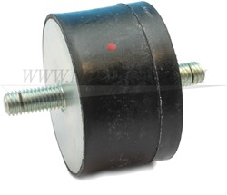 Lagerung Motor Volvo Amazon B20B 140 B18/20 273910