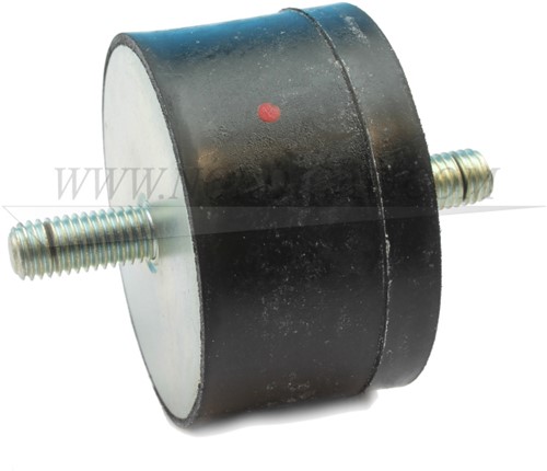 Lagerung Motor Volvo Amazon B20B 140 B18/20 273910