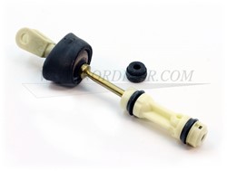 Reparatursatz, Kupplungsgeberzylinder Volvo 740 760 84- 940 960 S/V90 273929