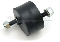 Support moteur Gauche Volvo 240 B20 L/R 240 B19/21/23/200/230 274110