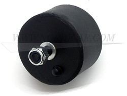 Support moteur Droite Volvo 240 B19/21/23/200/230 274111