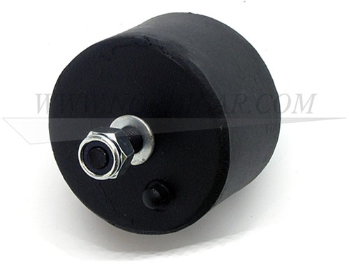 Engine mounting Right Volvo 240 B19/21/23/200/230 274111