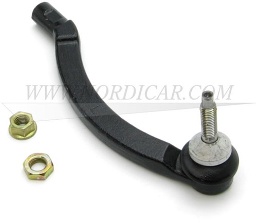 Stuurkogel Links Volvo S60 -03 S80 00-03 V70 00-03 SMI 274175