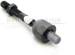 Stuurstang Links/Rechts L=150mm Volvo S60 -03 S80 00-03 V70 00-03 274179