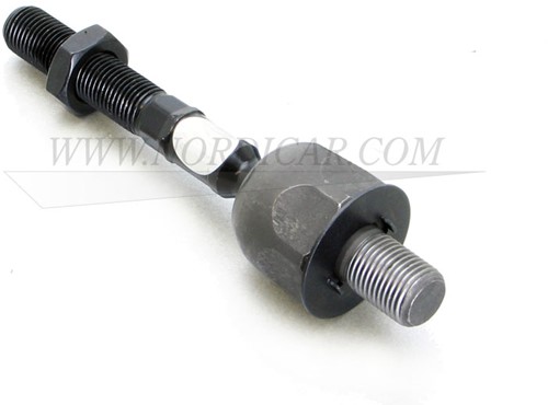 rotule de direction intérieure Gauche/Droit- L=150mm Volvo S60 -03 S80 00-03 V70 00-03 274179