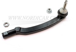 Spurstangenkopf- links Volvo XC70 (01-07) -2003 274191