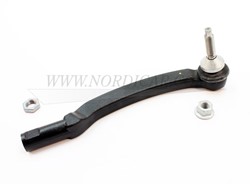 Stuurkogel Rechts Volvo XC70 01-03 274192