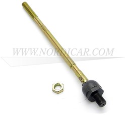 Steering track rod- Left/Right- L=336mm Volvo S/V40 01-04 274224