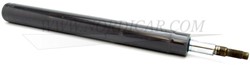 Amortisseur avant- Standard Volvo 240 260 274235