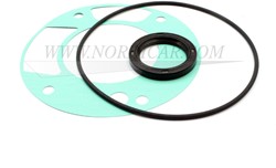 Dichtungssatz, Ölpumpe Volvo S/V40 -04 960 S/V90 S70 t/m XC90 274260