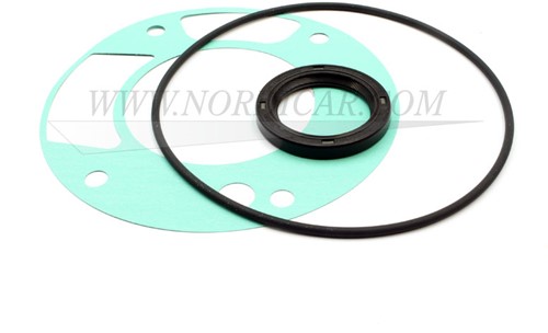 Dichtungssatz, Ölpumpe Volvo S/V40 -04 960 S/V90 S70 t/m XC90 274260