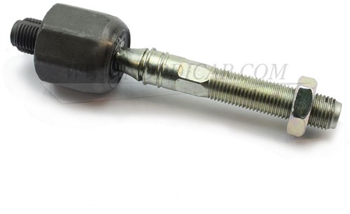 Spurstange- rechts- ZF- L=140mm Volvo S60 04-09 S80 04-06 V70 04-08 274353