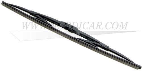 Wiper blade for Windscreen Kit for both sides  Volvo 740 760 940 960 S/V90 274381