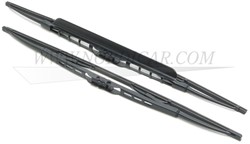 Wiper blade for Windscreen Kit for both sides Volvo S/V40 -04 274385