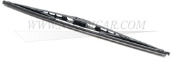 Wiper blade - Front window (per Unit) 142 144 145 164 240 260