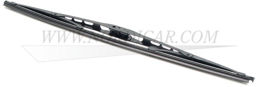 Wiper blade - Front window (per Unit) 142 144 145 164 240 260