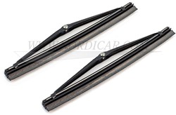Balai d'essuie-phare Volvo 740 760 -1989 940 960 S80 1999-2006 274431