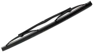 Optique avant principal gauche (feux)(phare) VOLVO V 50 31335242