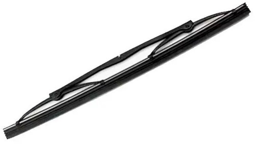 Headlamp wiper blade Volvo 240 260 75-93 rechthoekige koplamp 274434