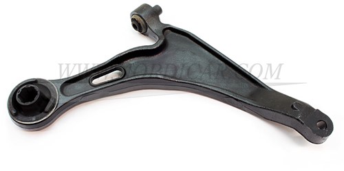 Draagarm Links Voor Volvo 960 95- S/V90 274451
