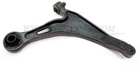 Suspension arm- Right- Front Volvo 960 95- S/V90 274452
