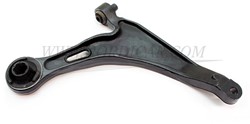 Suspension arm- Right- Front Volvo 960 95- S/V90 274452