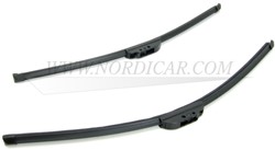 Balais d'essuie glace Aerotwin Volvo S60 S80 V70 XC70 XC90 -04 274481