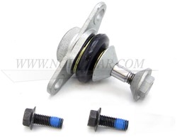 Traggelenk Volvo S60 -09 S80 -06 V70 00-08 XC70 -07 274548