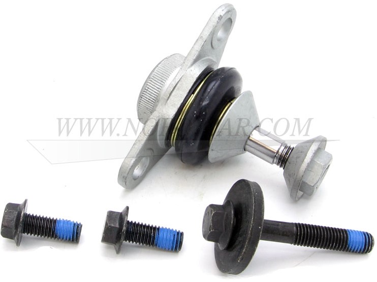 For Volvo S60 S80 V70 XC70 Front Left or Right Ball Joint 274548 